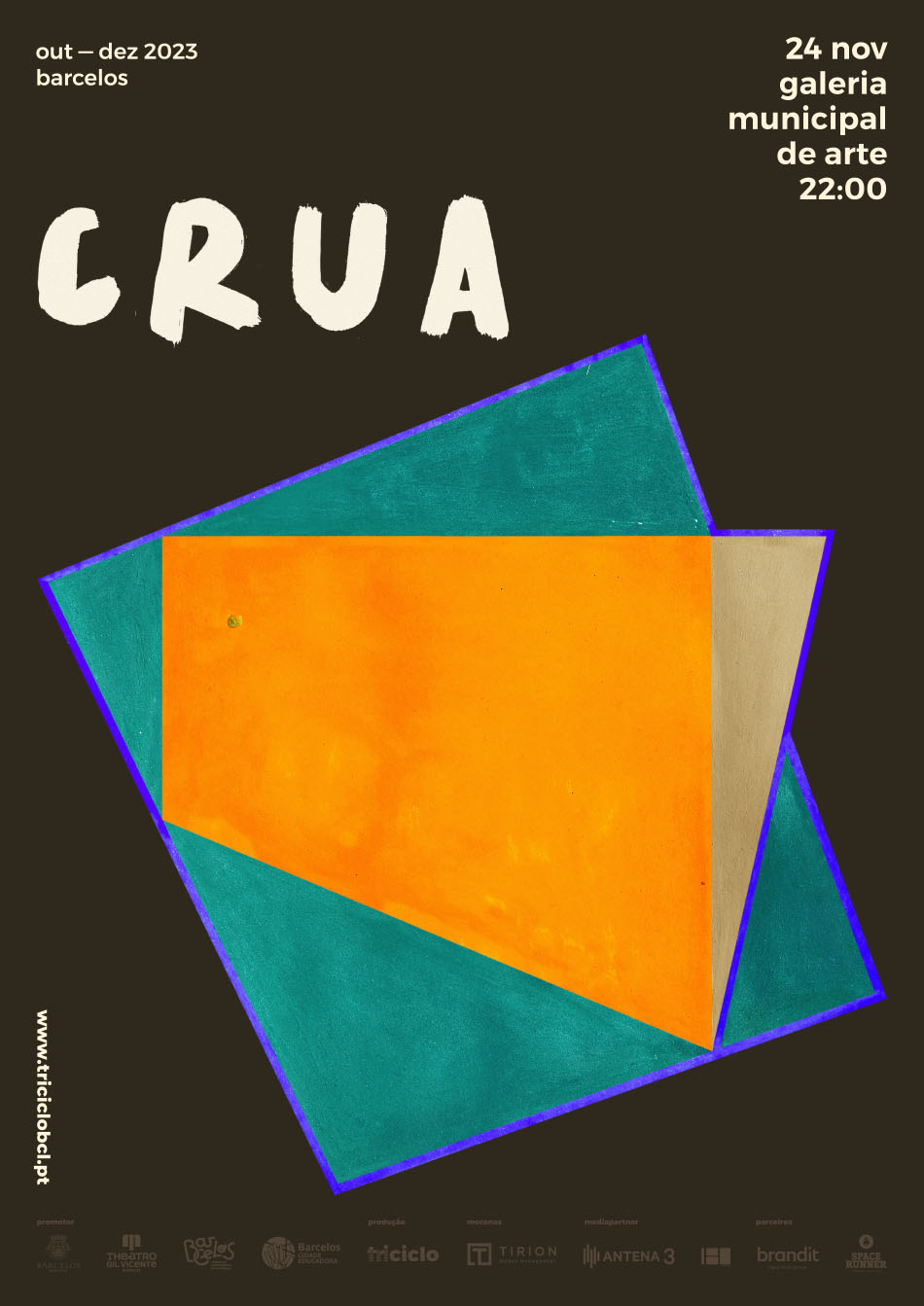 4_triciclo_cartaz_crua