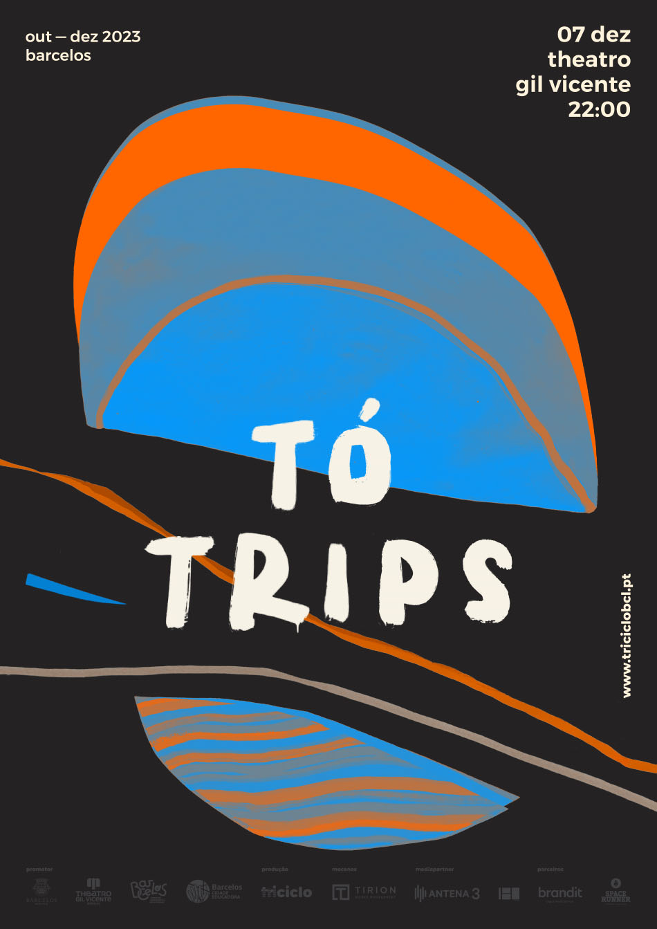 5_triciclo_cartaz_totrips