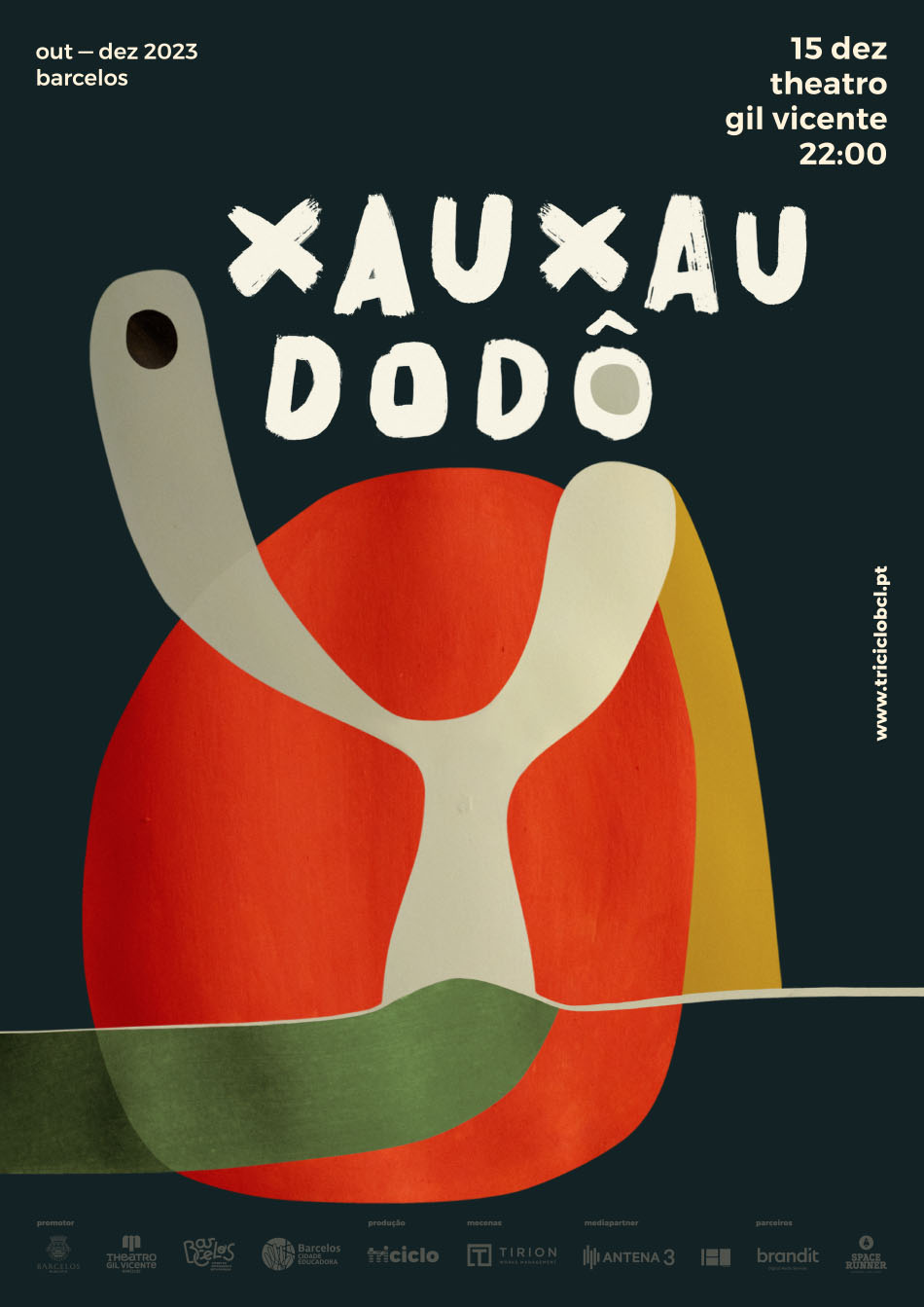 6_triciclo_cartaz_xauxaudd