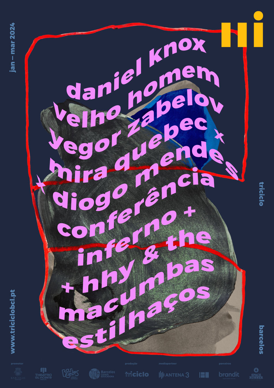 0_triciclo_cartaz_geral_1_24