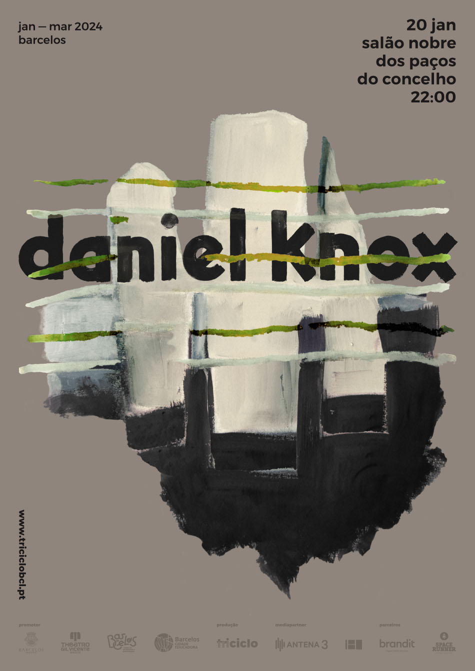 1_triciclo_cartaz_danielknox