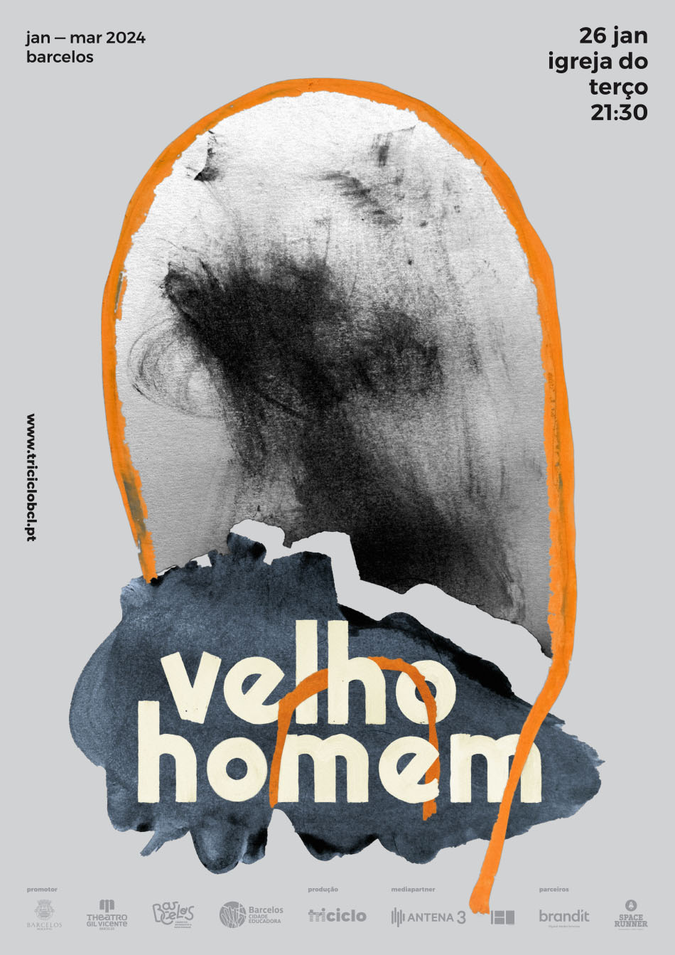 2_triciclo_cartaz_velhohomem