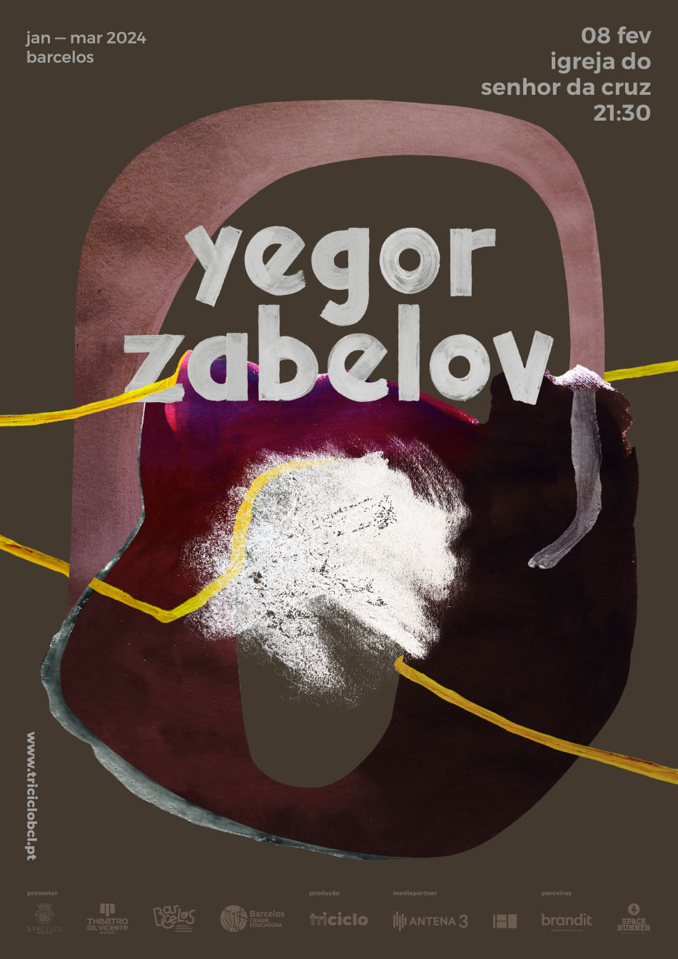3_triciclo_cartaz_yegorzabelov