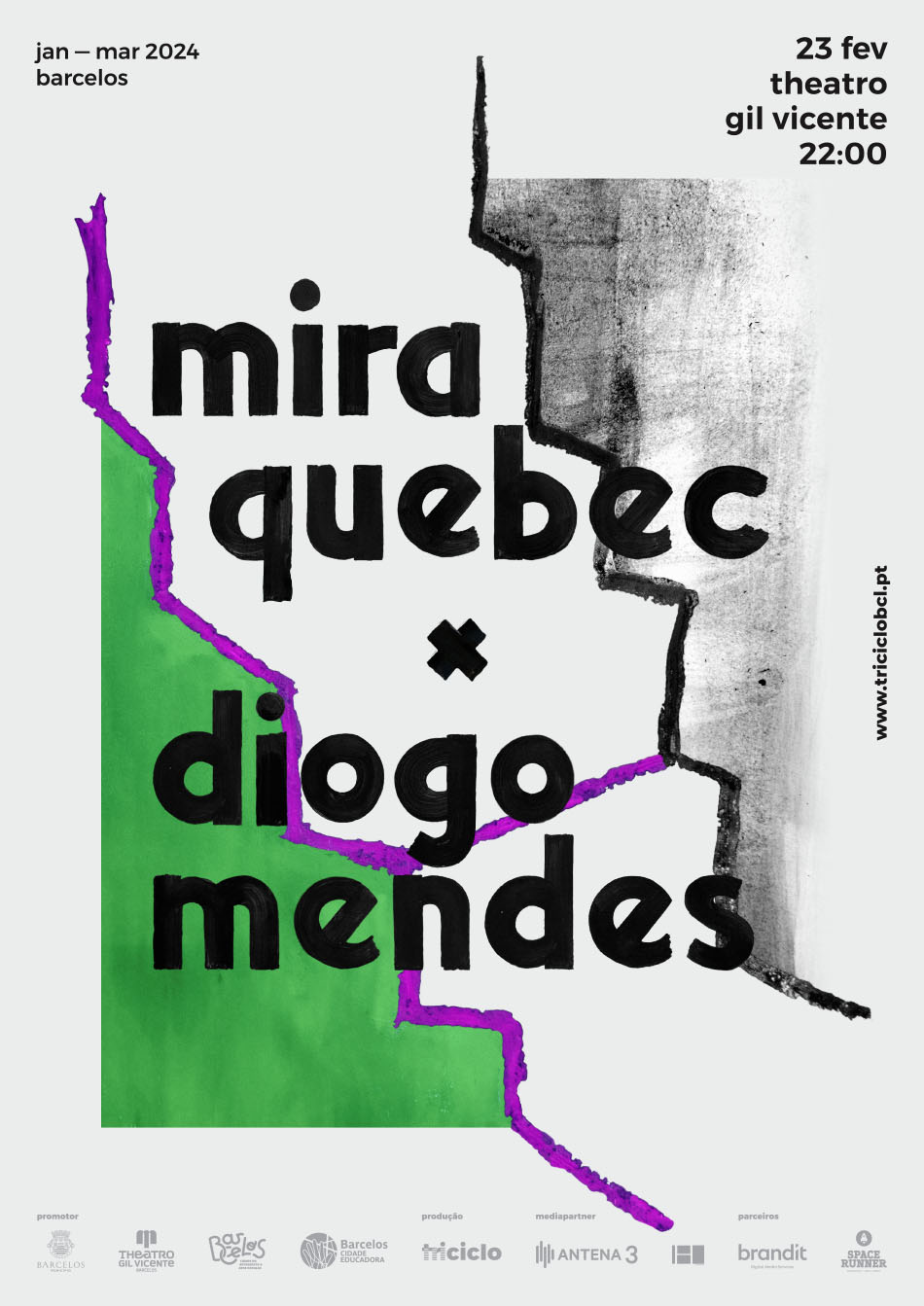 4_triciclo_cartaz_miraquebec_diogo