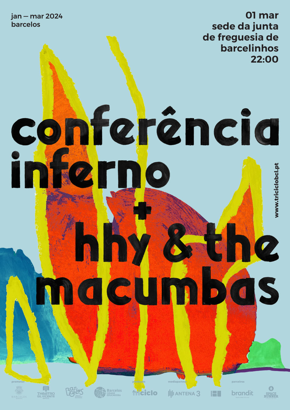 5_triciclo_cartaz_conf_inferno_macumbas