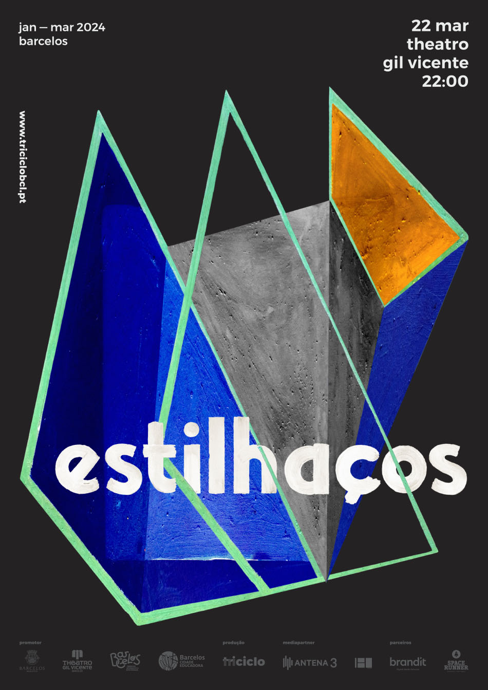 6_triciclo_cartaz_estilhacos