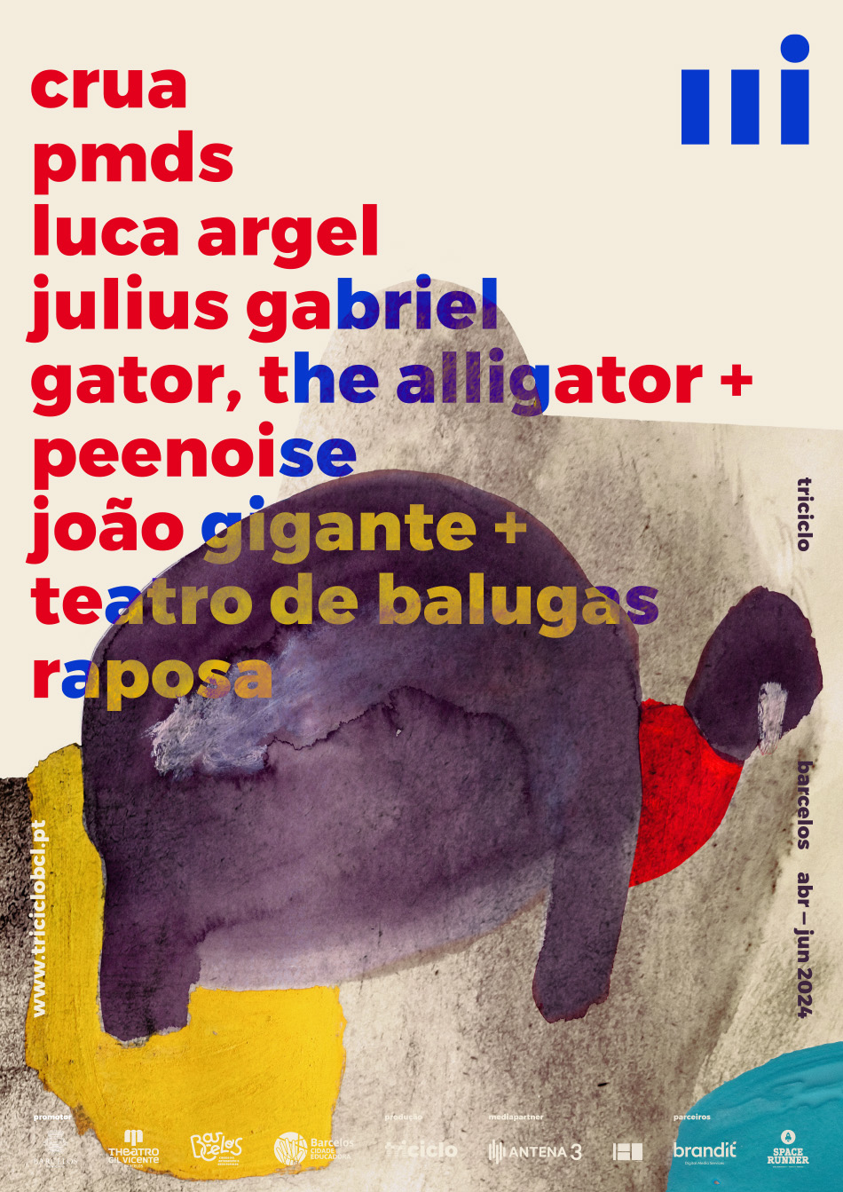 0_triciclo_cartaz_geral_2_24