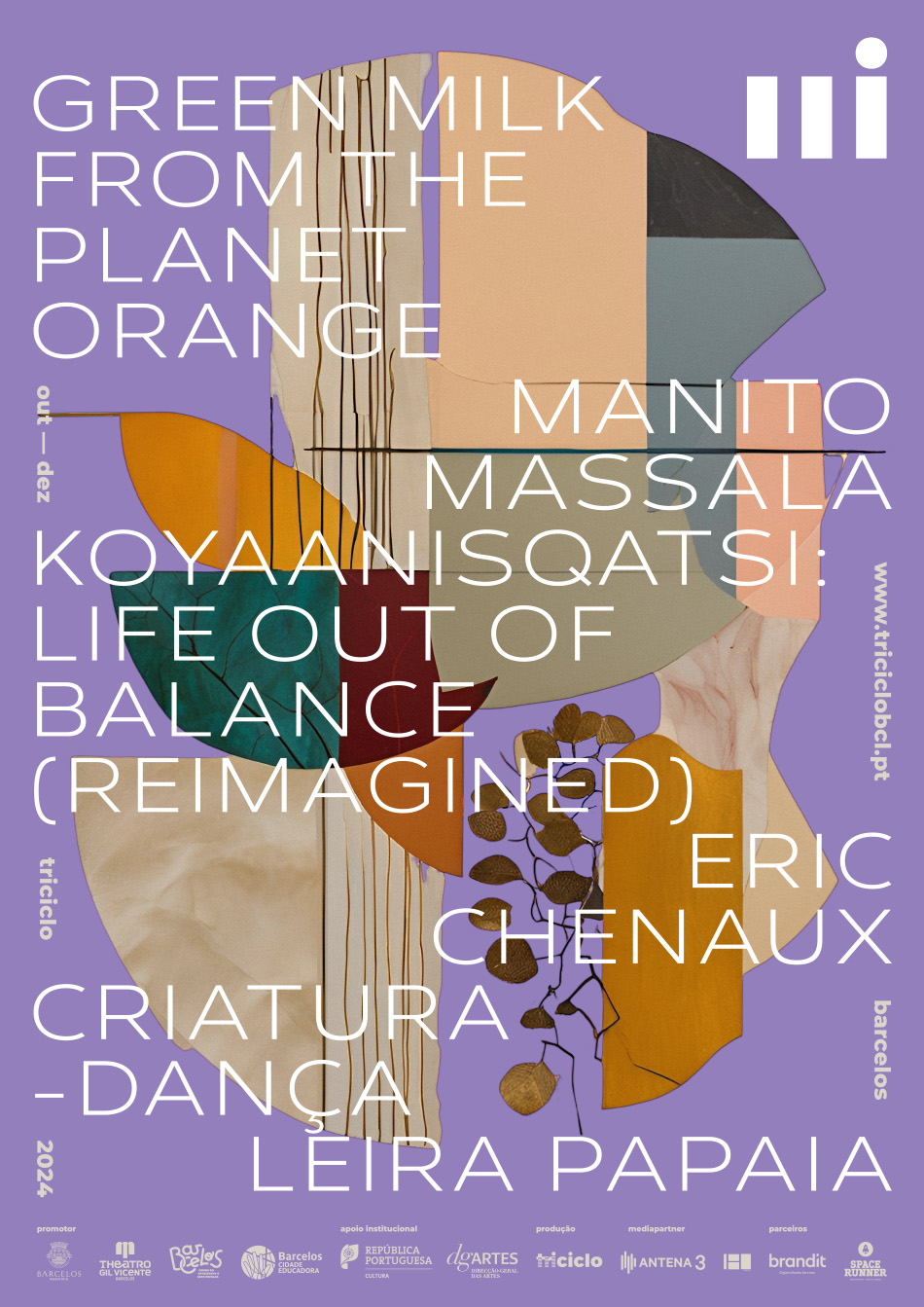 0_triciclo_cartaz_geral_3_24