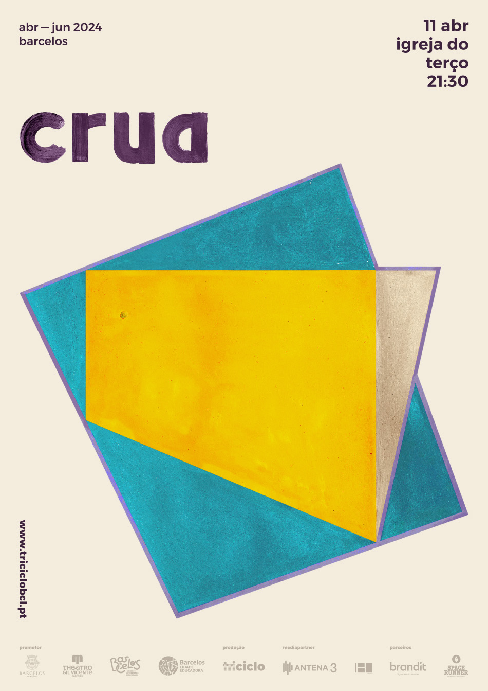 1_triciclo_cartaz_crua