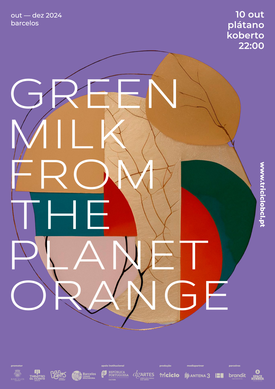 1_triciclo_cartaz_greenmilk