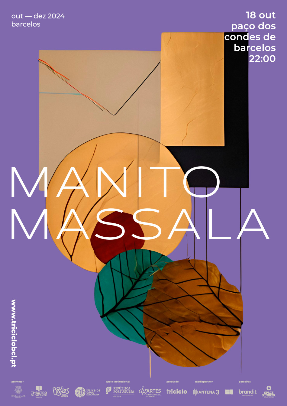 2_triciclo_cartaz_manito_massala
