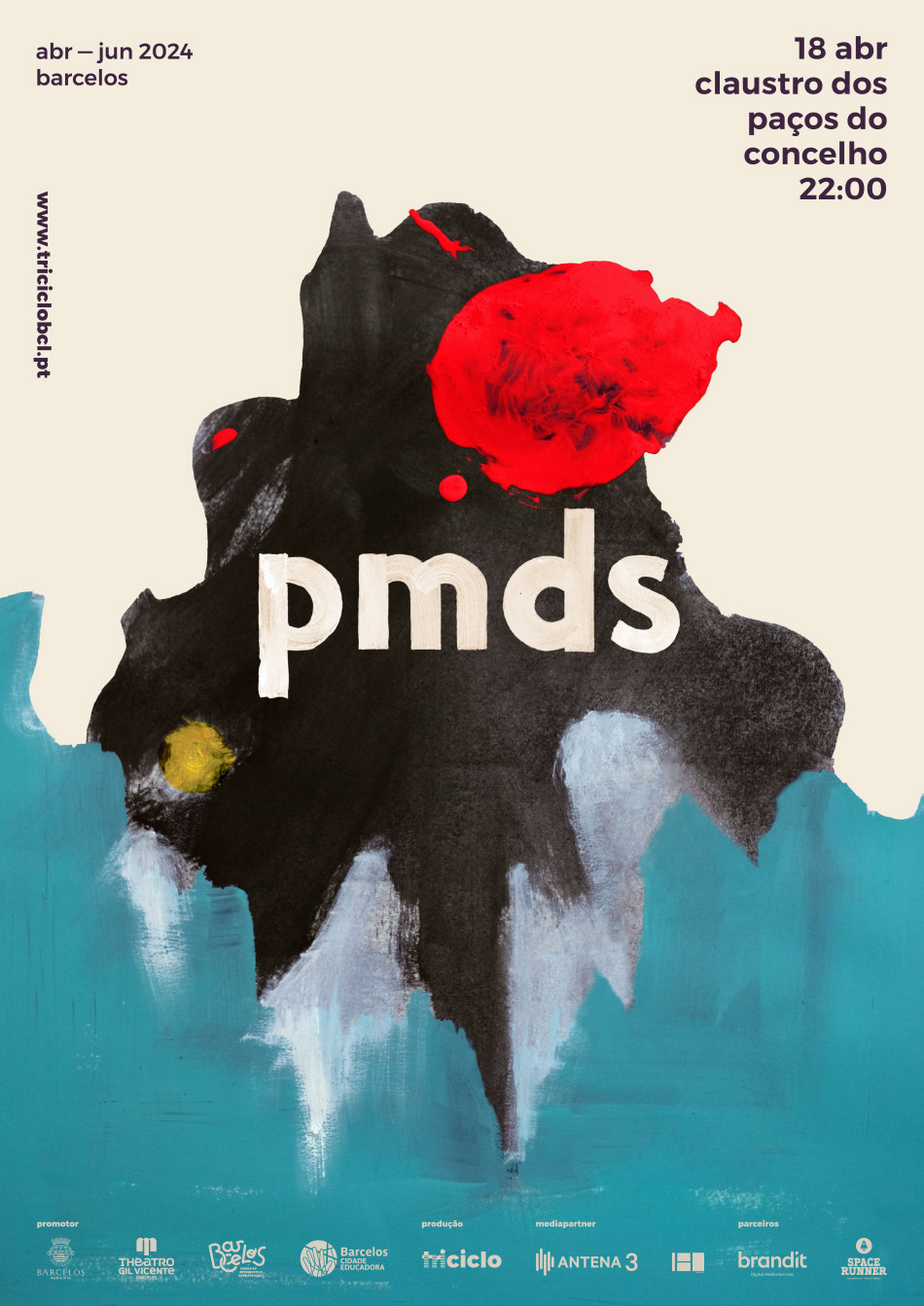 2_triciclo_cartaz_pmds