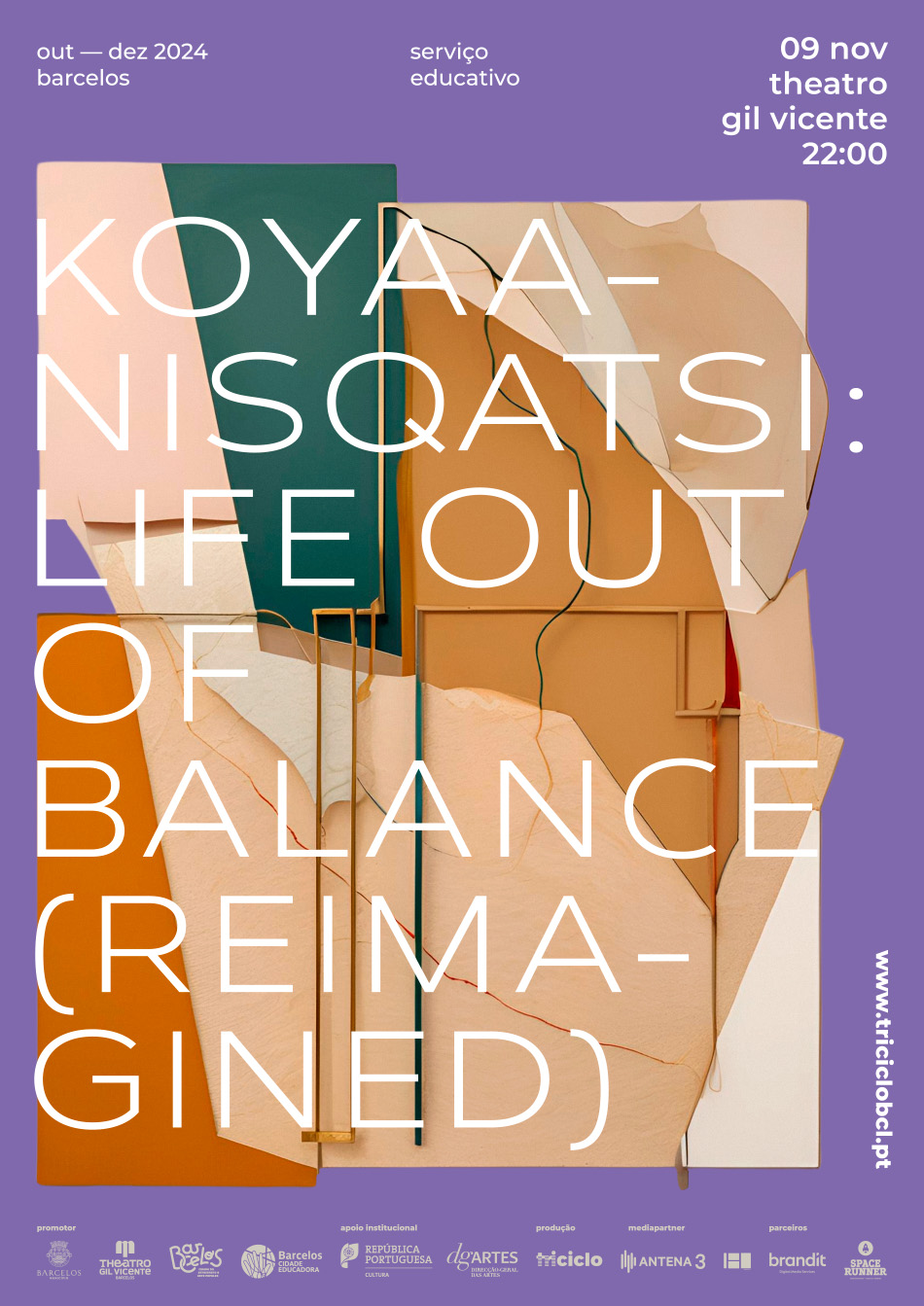 3_triciclo_cartaz_koyaanisqatsi