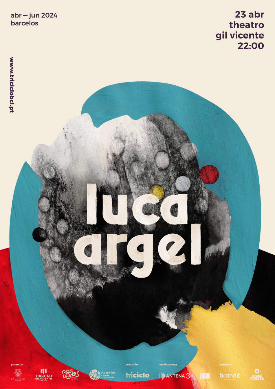 3_triciclo_cartaz_luca_argel