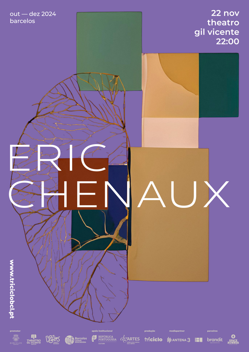 4_triciclo_cartaz_eric_chenaux