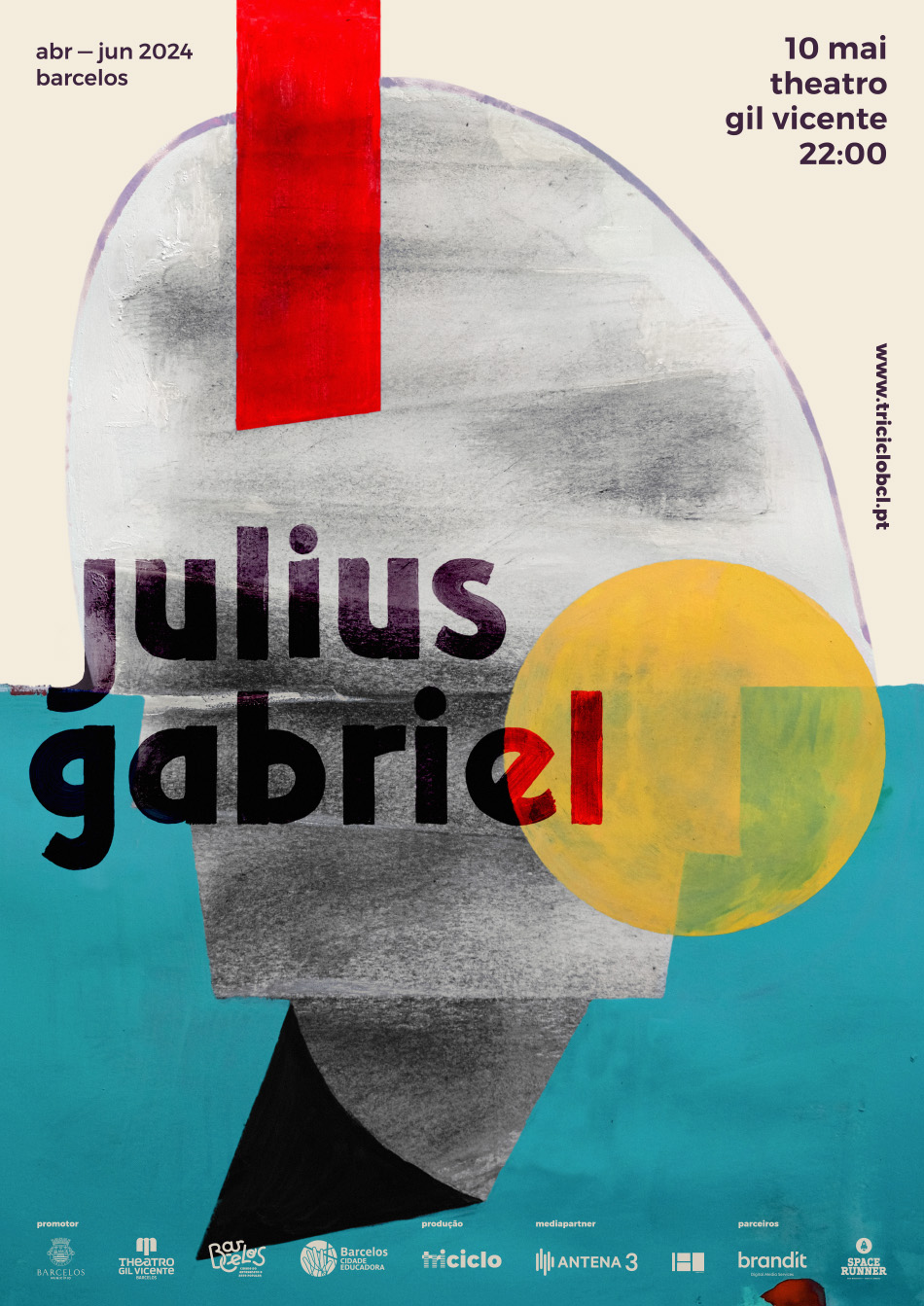 4_triciclo_cartaz_julius_gabriel