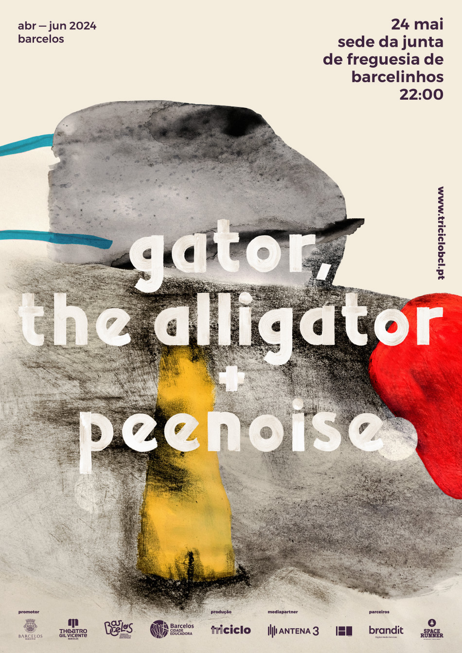 5_triciclo_cartaz_alligator_peenoise