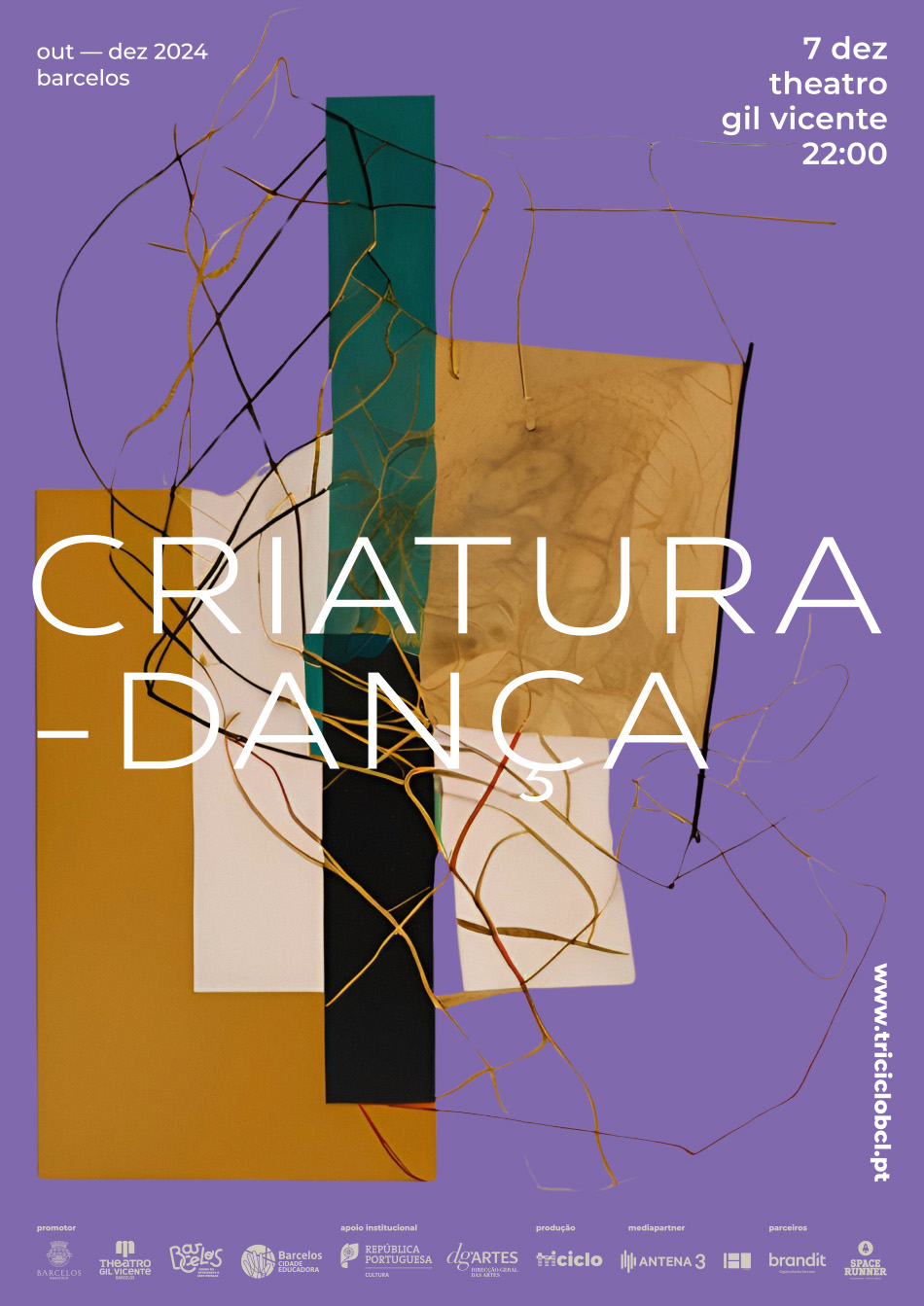 6_triciclo_cartaz_criatura_danca