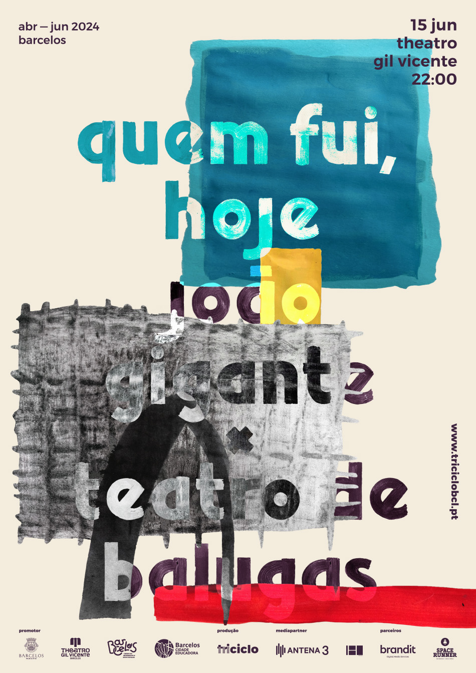 6_triciclo_cartaz_gigante_balugas