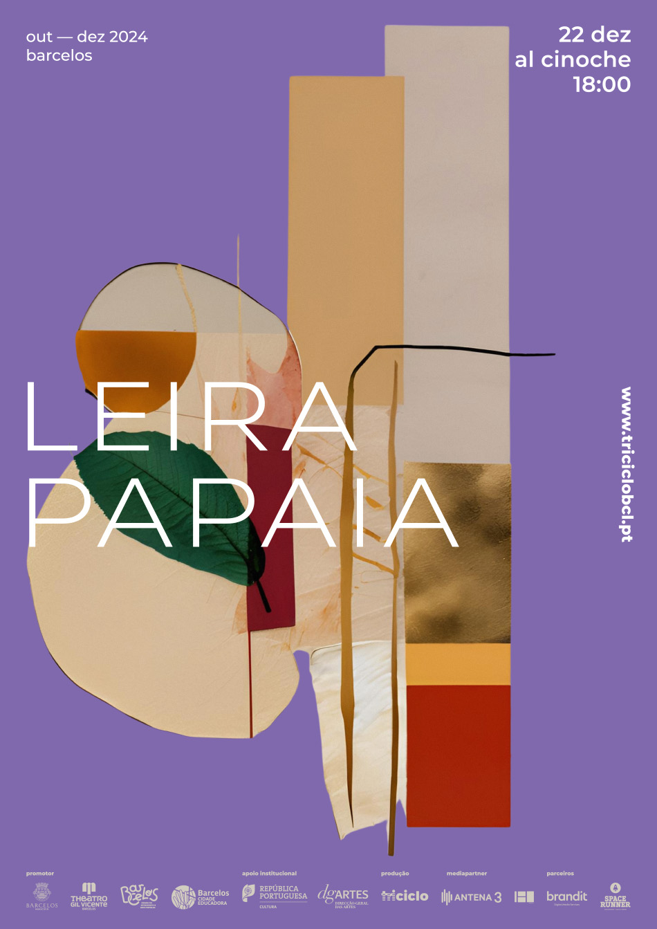 7_triciclo_cartaz_leira_papaia