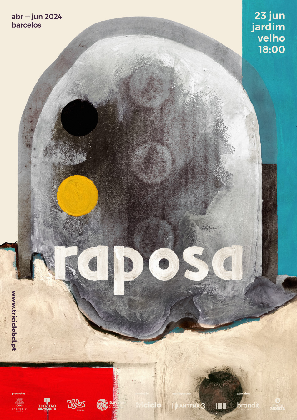 7_triciclo_cartaz_raposa