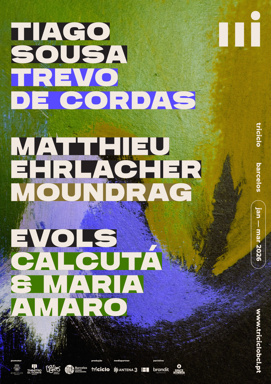 0_triciclo_cartaz_geral_1_26