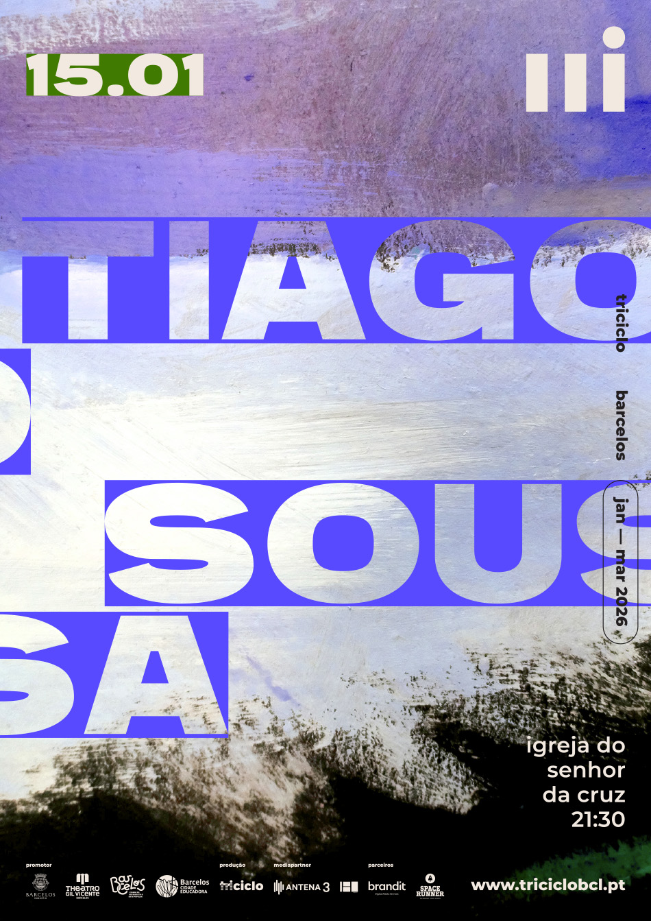 1_triciclo_cartaz_tiago_sousa