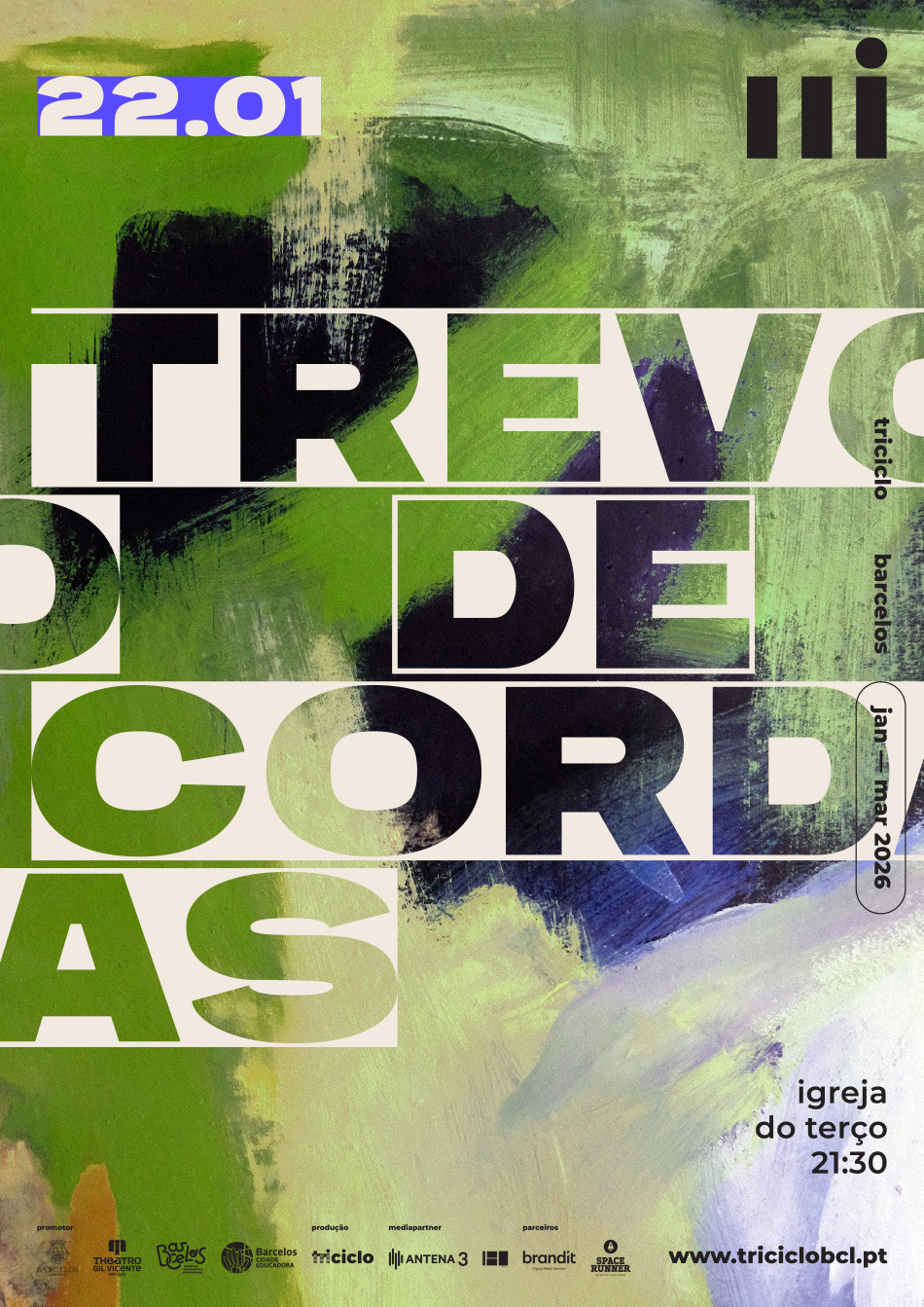 2_triciclo_cartaz_trevo_cordas