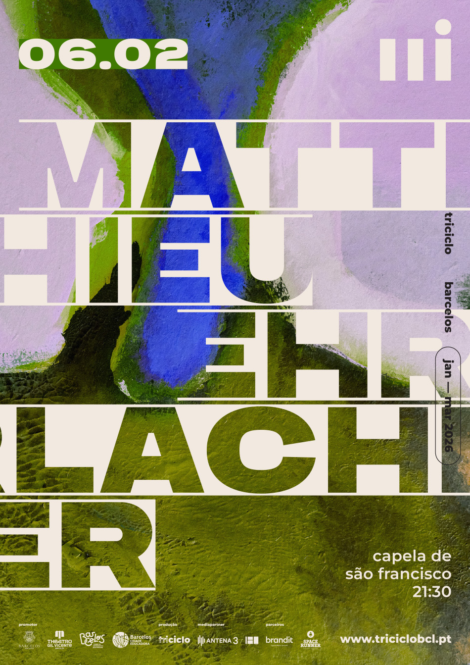 3_triciclo_cartaz_matthieu_ehrlacher