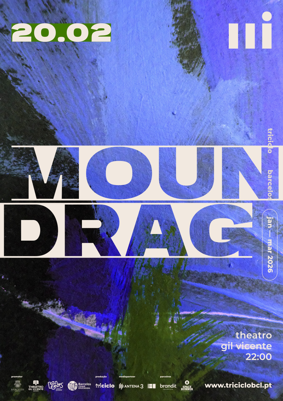 4_triciclo_cartaz_moundrag