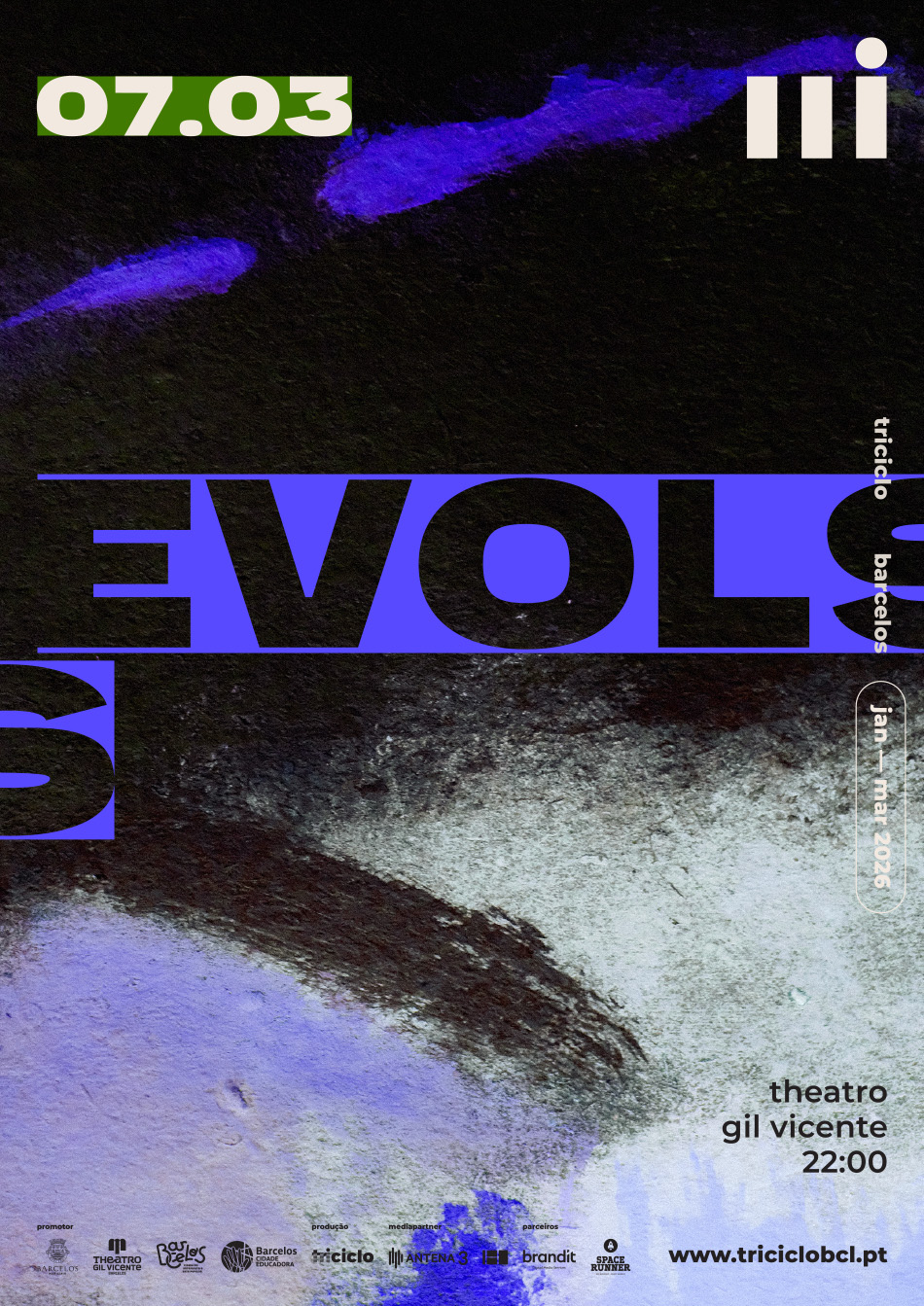 5_triciclo_cartaz_evols