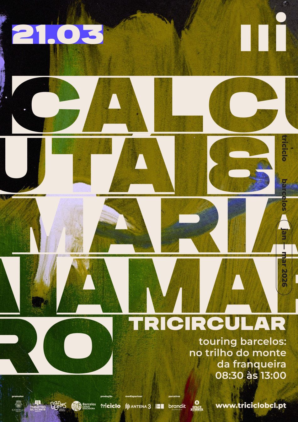 6_triciclo_cartaz_calcuta_maria_amaro